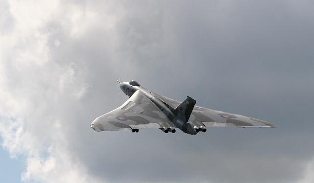 139 Avro Vulcan.JPG